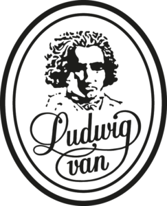Ludwig Van Restaurant